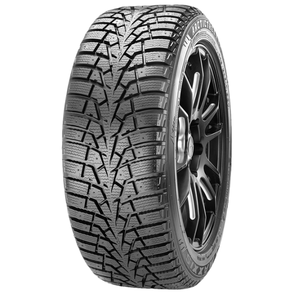 Anvelope Maxxis NP3 Arctictrekker 215/ 55 R16 97T Iarnă/ Autoturism photo 1 Anvelope Maxxis NP3 Arctictrekker 215/ 55 R16 97T Iarnă/ Autoturism photo 1