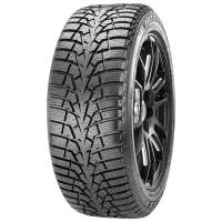 Anvelope Maxxis NP3 Arctictrekker 215/ 55 R16 97T Iarnă/ Autoturism