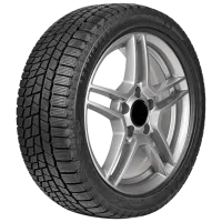 Шины Maxxis SP-02 Arctic Trekker 225/ 55 R16 99T Зима/ Легковой