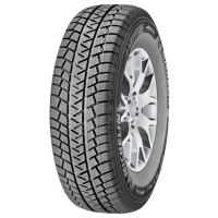 Anvelope Michelin Latitude Alpin 265/ 70 R16 Iarnă/ Suv