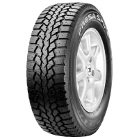 Шины Maxxis MA-SLW Presa Spike 195/ 75 R16C 107/ 105Q Зима/ Легкогрузовой