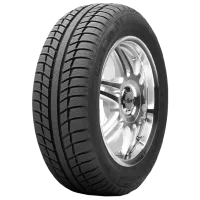 Anvelope Michelin Primacy Alpin PA3 225/ 55 R16 MO Iarnă/ Autoturism