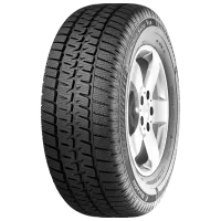 Шины Matador MPS530 Sibir Snow Van 225/ 65 R16C 112/ 110R Зима/ Легкогрузовой