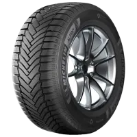 Anvelope Michelin Alpin 6 215/ 55 R16 Iarnă/ Autoturism
