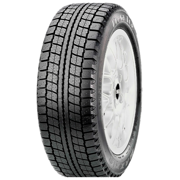 Шины Maxxis MA-STL Presa Ice 225/ 60 R16 98Q Зима/ Легковой photo 1 Шины Maxxis MA-STL Presa Ice 225/ 60 R16 98Q Зима/ Легковой photo 1