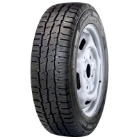 Anvelope Michelin Agilis Alpin 225/ 75 R16C Iarnă/ Camionetă