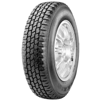 Anvelope Maxxis MA-W2 Wintermaxx 195/ 75 R16C 107/ 105R Iarnă/ Camionetă