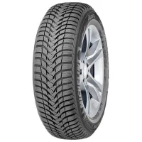 Anvelope Michelin Alpin A4 185/ 60 R15 XL Iarnă/ Autoturism