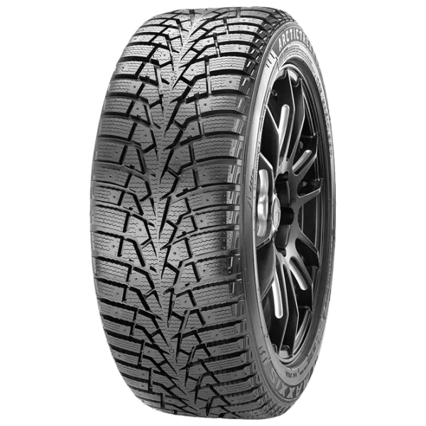 Anvelope Maxxis NP3 Arctictrekker 185/ 60 R15 88T Iarnă/ Autoturism photo 1 Anvelope Maxxis NP3 Arctictrekker 185/ 60 R15 88T Iarnă/ Autoturism photo 1