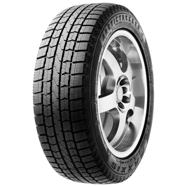Anvelope Maxxis SP3 195/ 60 R15 88T Iarnă/ Autoturism photo 1 Anvelope Maxxis SP3 195/ 60 R15 88T Iarnă/ Autoturism photo 1