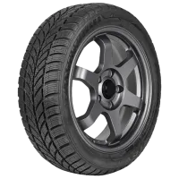 Anvelope Maxxis WP-05 Arctictrekker 195/ 65 R15 91H Iarnă/ Autoturism