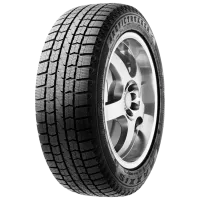 Anvelope Maxxis SP3 Premitra Ice 185/ 60 R15 84T Iarnă/ Autoturism