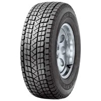Шины Maxxis SS-01 Presa 225/ 60 R17 99T Зимние/ Внедорожник