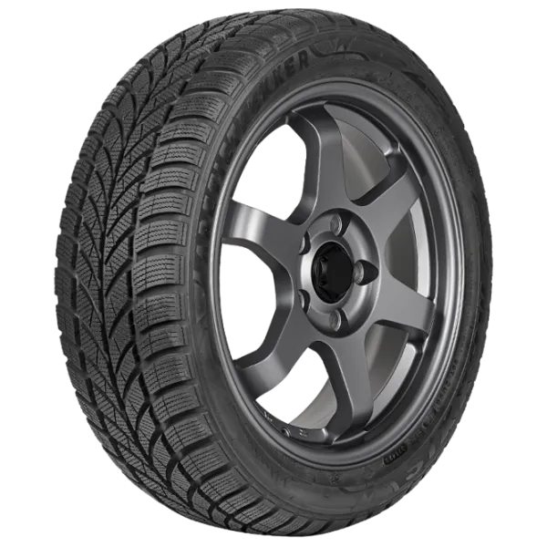 Шины Maxxis WP-05 Arctictrekker 215/ 65 R17 103H Зима/ Легковой photo 1