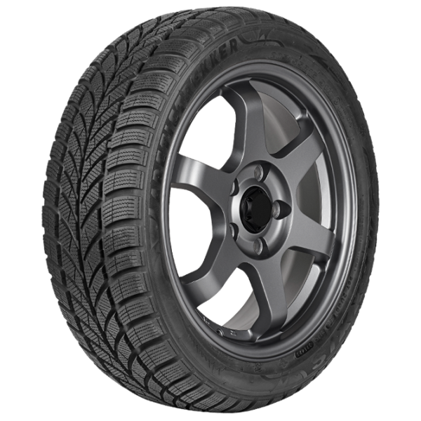 Шины Maxxis WP-05 Arctictrekker 215/ 65 R17 103H Зима/ Легковой photo 1