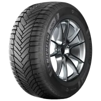 Шины Michelin Alpin 6 225/ 45 R17 Зимние/ Легковой
