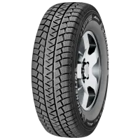 Anvelope Michelin Latitude Alpin 2 GRNX 265/ 65 R17 Iarnă/ Suv
