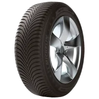 Anvelope Michelin Alpin 5 215/ 65 R17 Iarnă/ Autoturism