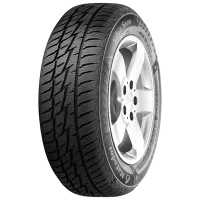 Шины Matador MP92 Sibir Snow 225/ 40 92V Зима/ Легковой
