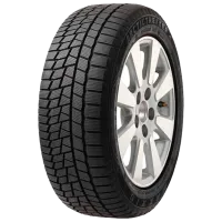 Шины Maxxis SP-02 Arctic Trekker 245/ 50 R18 100T Зимние/ Легковой