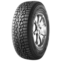 Шины Maxxis NS3 Arctictrekker 235/ 60 R18 107T Зима/ Внедорожник