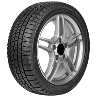 Anvelope Maxxis SP-02 Arctic Trekker 255/ 55 R18 105S Iarnă/ Autoturism