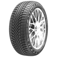 Шины Maxxis Premitra Snow WP6 245/ 40 R18 97V Зима/ Легковой