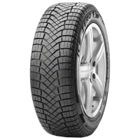 Anvelope Pirelli Winter Ice Zero Friction 205/ 55 R16 94T XL Iarnă/ Autoturism