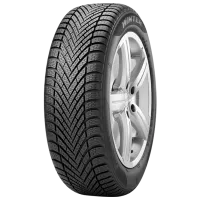 Anvelope Pirelli Cinturato Winter 205/ 55 R16 91T Iarnă/ Autoturism