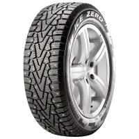 Шины Pirelli Winter Ice Zero Friction 215/ 65 R16 102T XL Зима/ Легковой