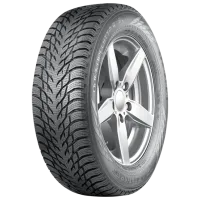 Шины Nokian Hakkapeliitta R3 SUV 215/ 65 R16 102R XL Зима/ Внедорожник