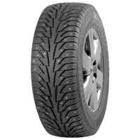Anvelope Nokian Nordman C 215/ 65 R16C 109/ 107R Iarnă/ Autoturism