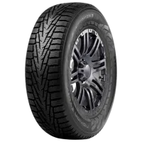 Anvelope Nokian Nordman 7 195/ 60 R16 93T XL Iarnă/ Autoturism