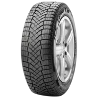 Anvelope Pirelli Winter Ice Zero Friction 195/ 65 R15 95T XL Iarnă/ Autoturism