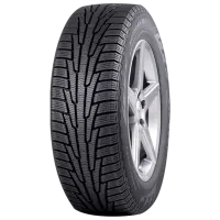 Шины Nokian Nordman RS2 195/ 60 R15 92R XL Зимние/ Легковой