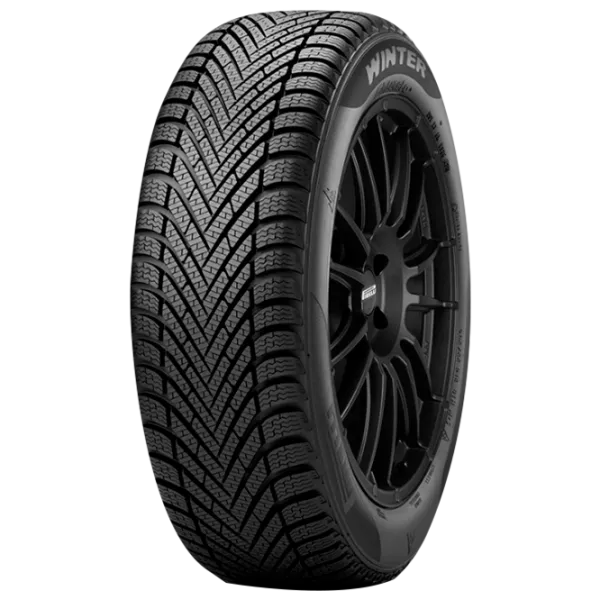 Шины Pirelli Cinturato Winter 205/ 65 R15 94T Зима/ Легковой photo 1 Шины Pirelli Cinturato Winter 205/ 65 R15 94T Зима/ Легковой photo 1