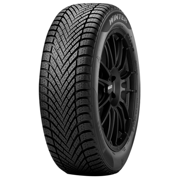 Шины Pirelli Cinturato Winter 205/ 65 R15 94T Зима/ Легковой photo 1 Шины Pirelli Cinturato Winter 205/ 65 R15 94T Зима/ Легковой photo 1
