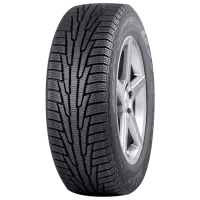 Шины Nokian Nordman RS2 185/ 55 R15 86R XL Зима/ Легковой