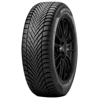 Шины Pirelli Cinturato Winter 195/ 50 R15 82H Зима/ Легковой