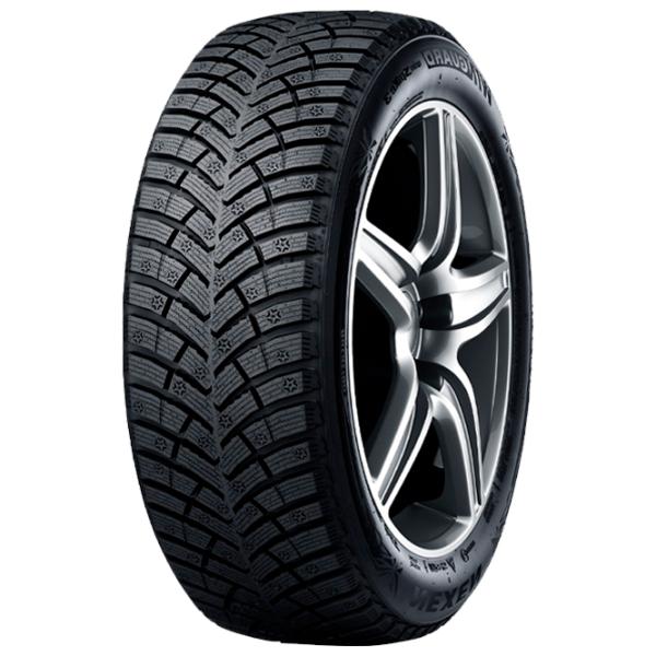 Anvelope Nexen Winguard WinSpike 3 205/ 70 R15 96T Iarnă/ Autoturism photo 1 Anvelope Nexen Winguard WinSpike 3 205/ 70 R15 96T Iarnă/ Autoturism photo 1