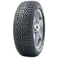 Anvelope Nokian WR D4 225/ 55 R17 97H Iarnă/ Autoturism