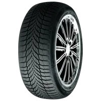 Anvelope Nexen Winguard Sport 2 245/ 45 R17 99V Iarnă/ Autoturism