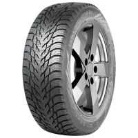 Anvelope Nokian Hakkapeliitta R3 225/ 50 R17 98R XL Iarnă/ Autoturism