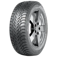 Anvelope Nokian Hakkapeliitta R3 225/ 55 R17 101R Iarnă/ Autoturism