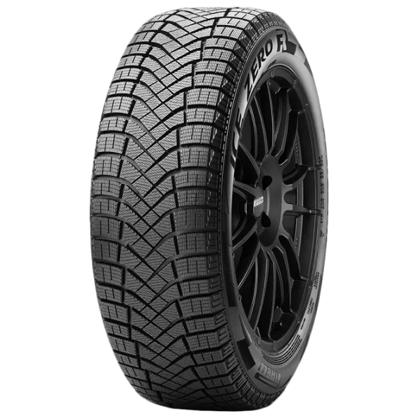 Шины Pirelli Ice Zero-FR 205/ 50 R17 93T XL Зима/ Легковой photo 1 Шины Pirelli Ice Zero-FR 205/ 50 R17 93T XL Зима/ Легковой photo 1