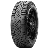 Anvelope Pirelli Ice Zero-FR 205/ 50 R17 93T XL Iarnă/ Autoturism