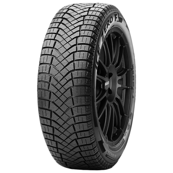 Шины Pirelli Ice Zero-FR 225/ 45 R18 95H XL Зима/ Легковой photo 1 Шины Pirelli Ice Zero-FR 225/ 45 R18 95H XL Зима/ Легковой photo 1