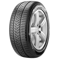 Anvelope Pirelli Scorpion Winter 235/ 50 R18 101V Iarnă/ Suv