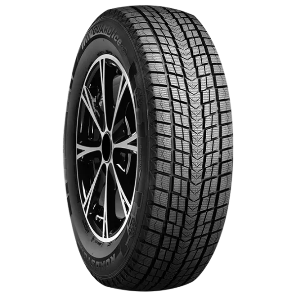 Шины Nexen Winguard Ice SUV 285/ 60 R18 116Q Зима/ Внедорожник photo 1 Шины Nexen Winguard Ice SUV 285/ 60 R18 116Q Зима/ Внедорожник photo 1