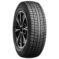 Anvelope Nexen Winguard Ice SUV 285/ 60 R18 116Q Iarnă/ Suv